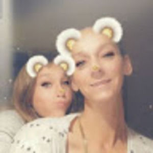 Meet your Posher, Michele